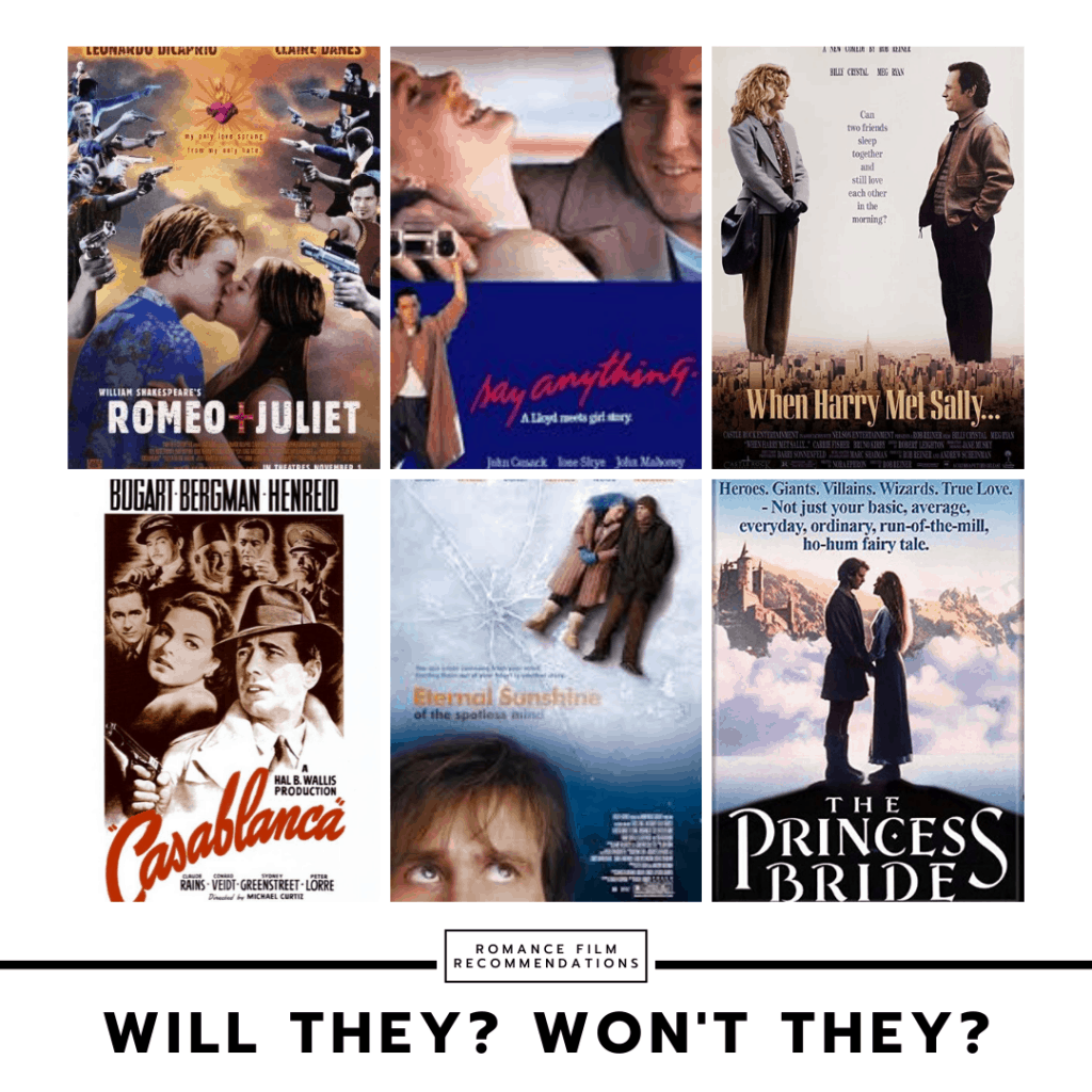 Cooped Up 8 Amazing Movie Recommendations For Your Time At Home