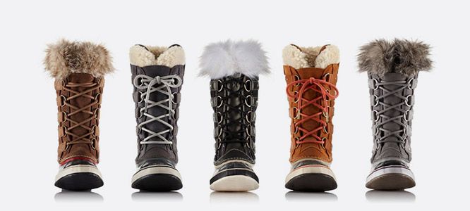ugg boots winter 2019