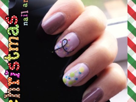 Quiz Which Summer 2019 Nail Art Trend Should You Try College Fashion