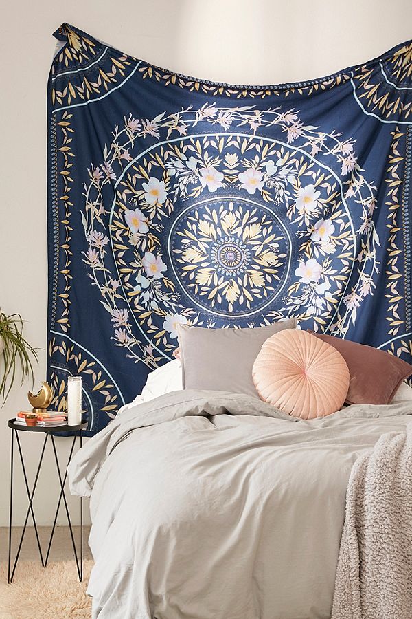 urban outfitters tapestry photo