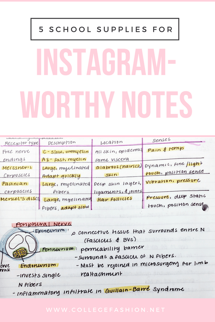 https://www.collegefashion.net/wp-content/uploads/2019/01/5-school-supplies-for-instagram-worthy-notes.png