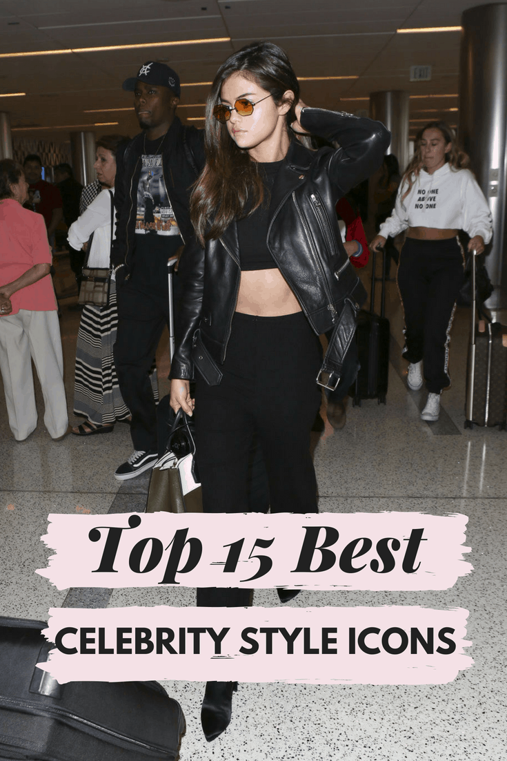 Celebrities wearing A.P.C.  Star Style – Celebrity fashion