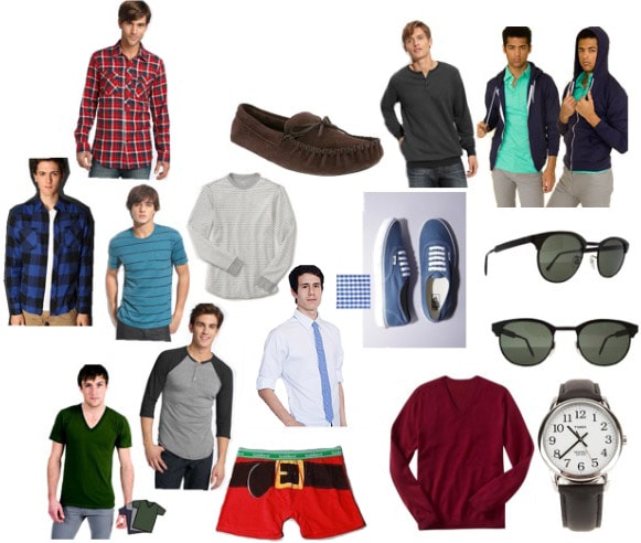 45 Gifts Under $50 For The Men In Your Life - College Fashion