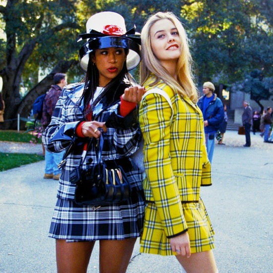 clueless-cher-dionne-cover