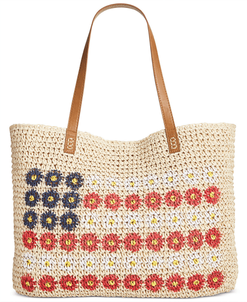 Cute Fourth of July Clothes and Accessories