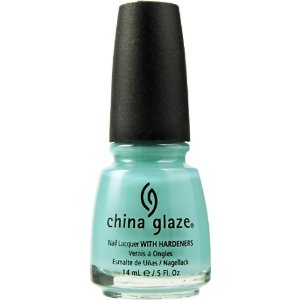 Our 5 Favorite Pastel Nail Polish Shades For Spring College Fashion