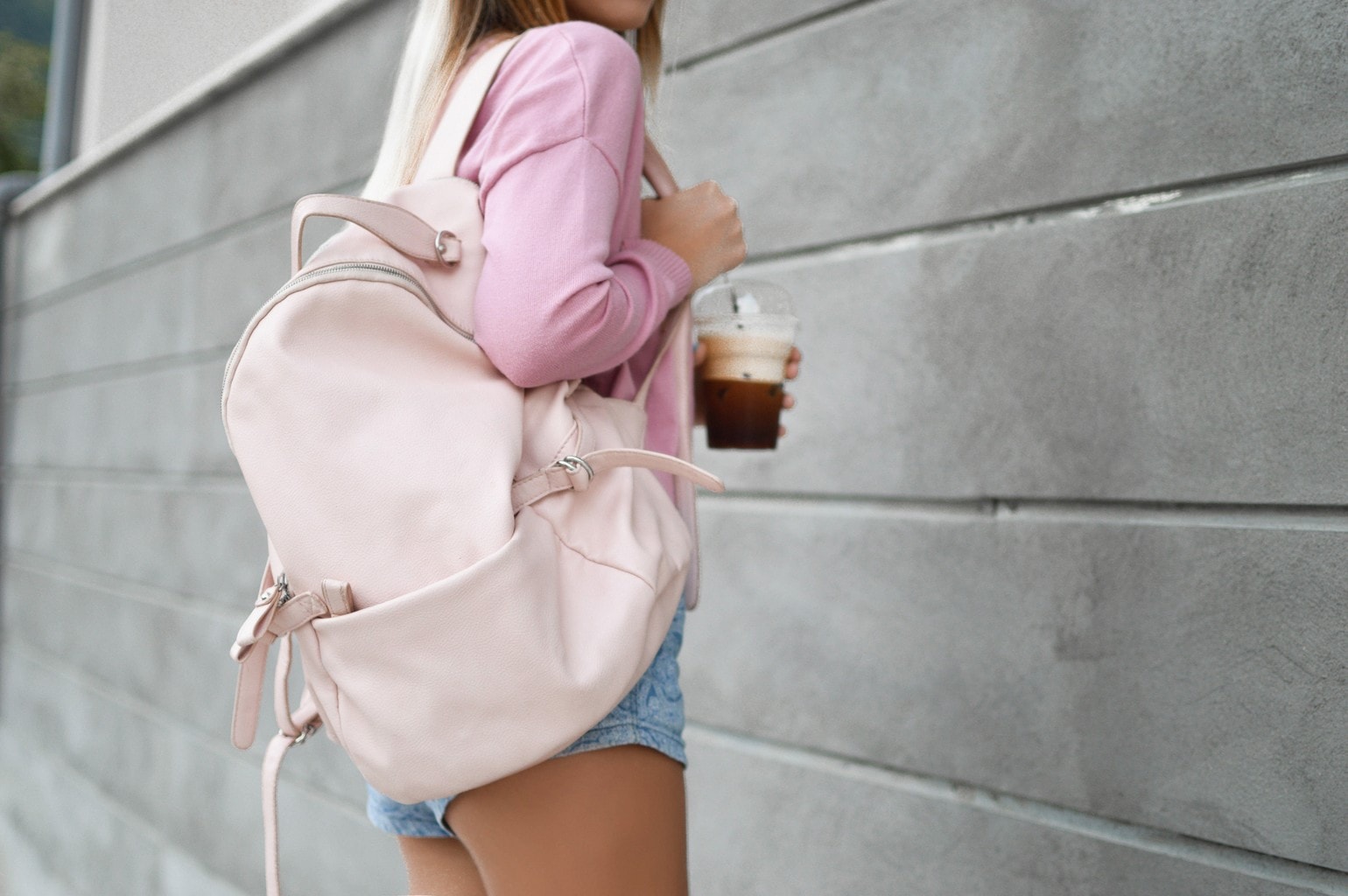 Cute College Outfits: 10 Looks to Get You Back-to-School Ready