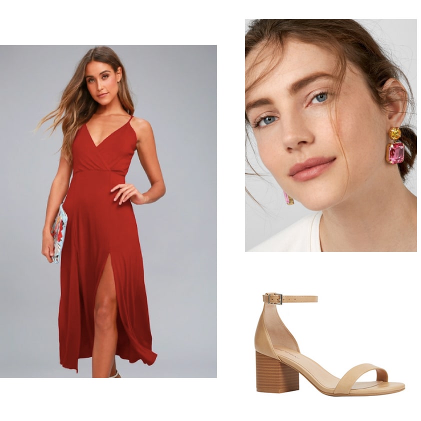 Summer Night Outfits 2023: What to Wear on a Summer Night Out