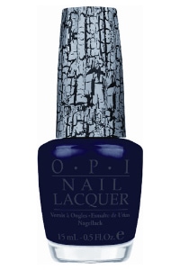 opi shatter