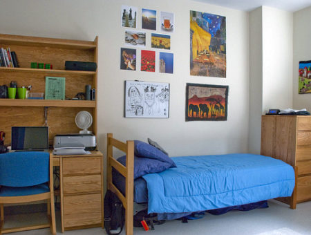 CF’s Ultimate Dorm Room Shopping Guide – Part 2: Lighting and Storage ...