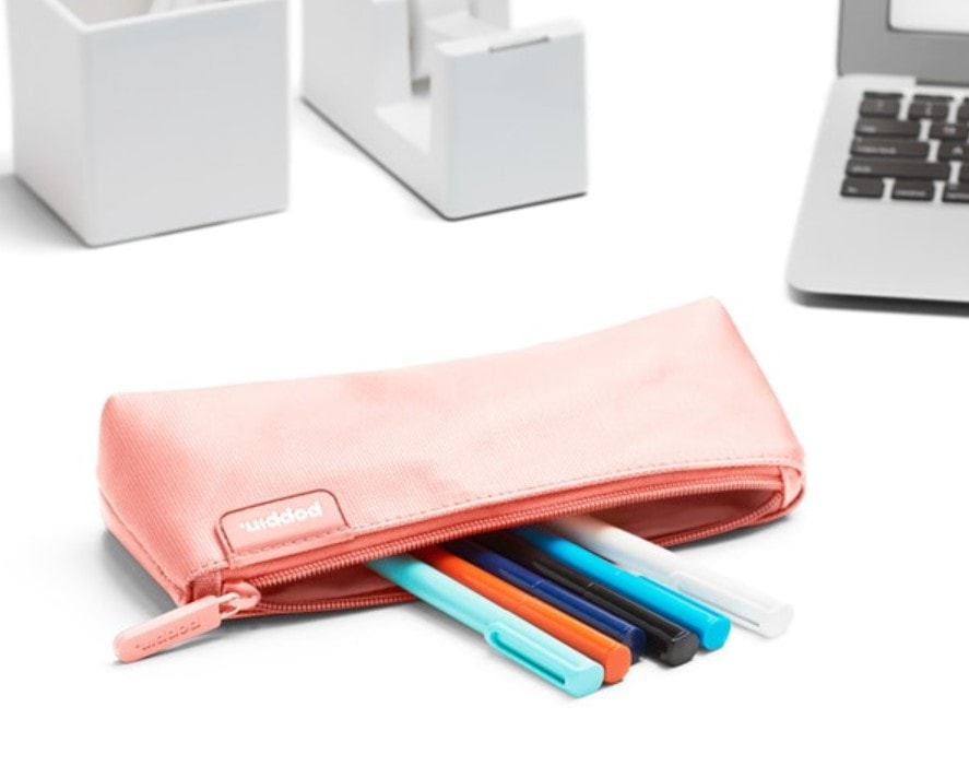 places to buy pencil cases