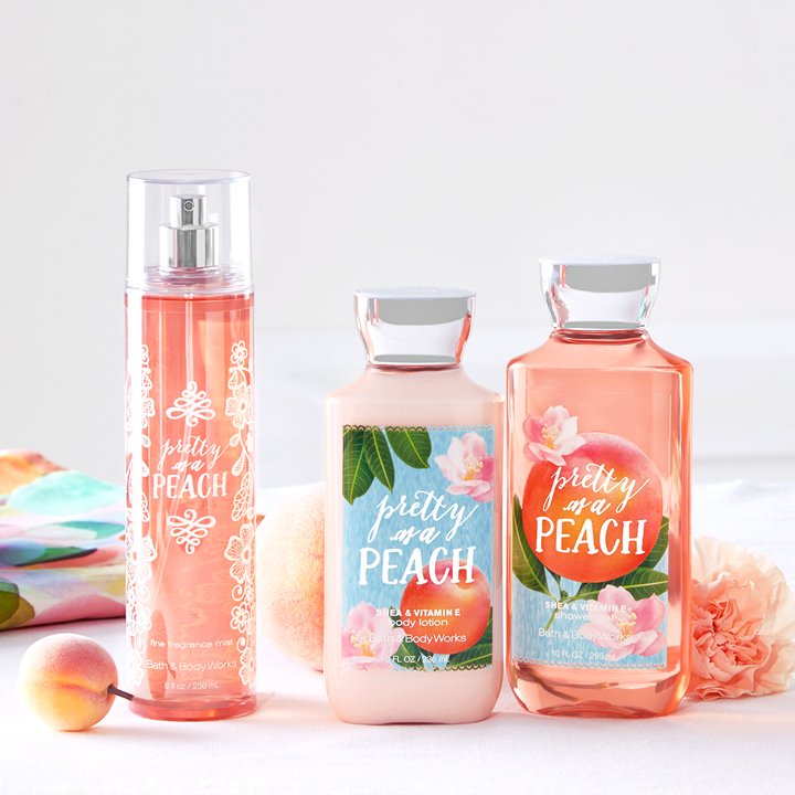 bath and body works online application