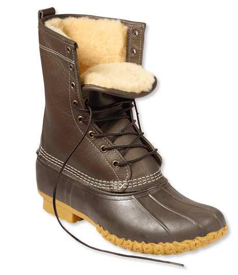 8 Cute Pairs of Snow Boots to Get You Through Winter - College Fashion
