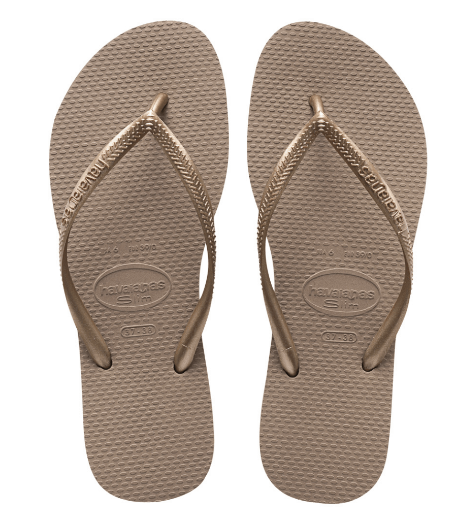 We Found the Best Flip Flops of All Time