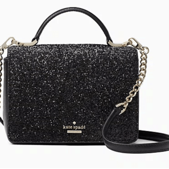 black friday deals 2018 kate spade