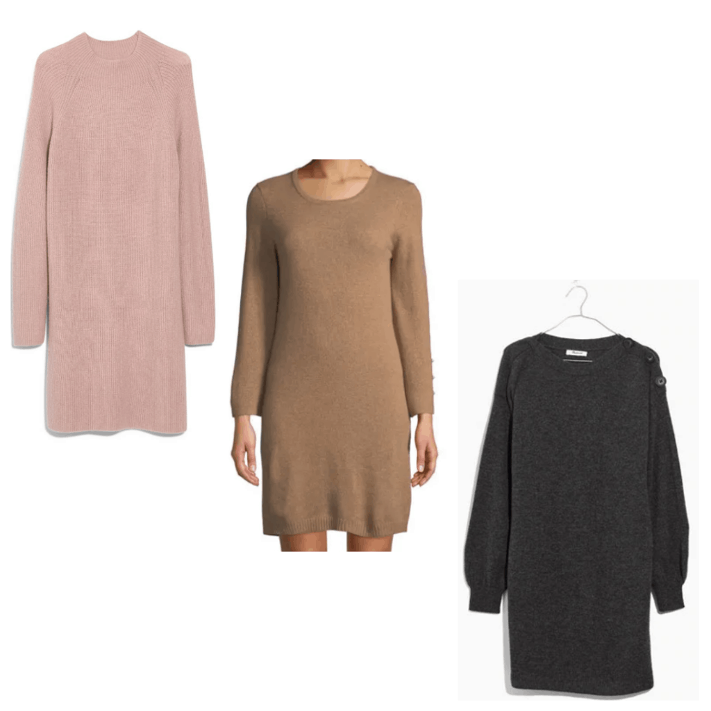 3 Chic Winter Additions To Your Capsule Wardrobe College Fashion