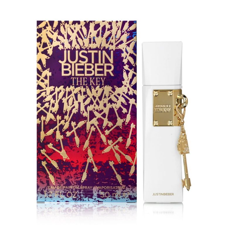 29 Best Celebrity Perfumes That Are Still Worth Checking Out