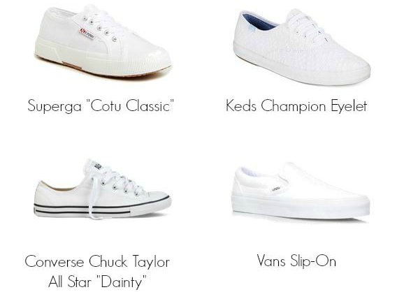 white vans vs white converse