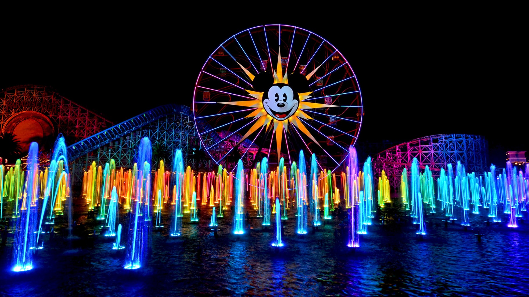 5-things-you-have-to-do-at-disneyland-resort-college-fashion