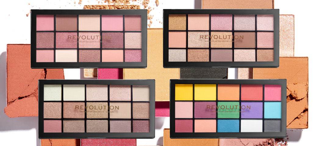 6 Makeup Products $10 That You Should Try College Fashion
