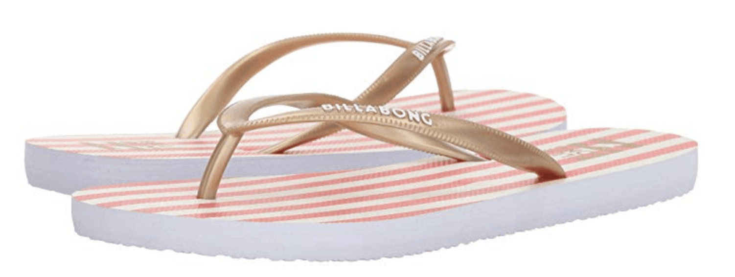 Our Favorite Spring Shoes Under $20 - College Fashion