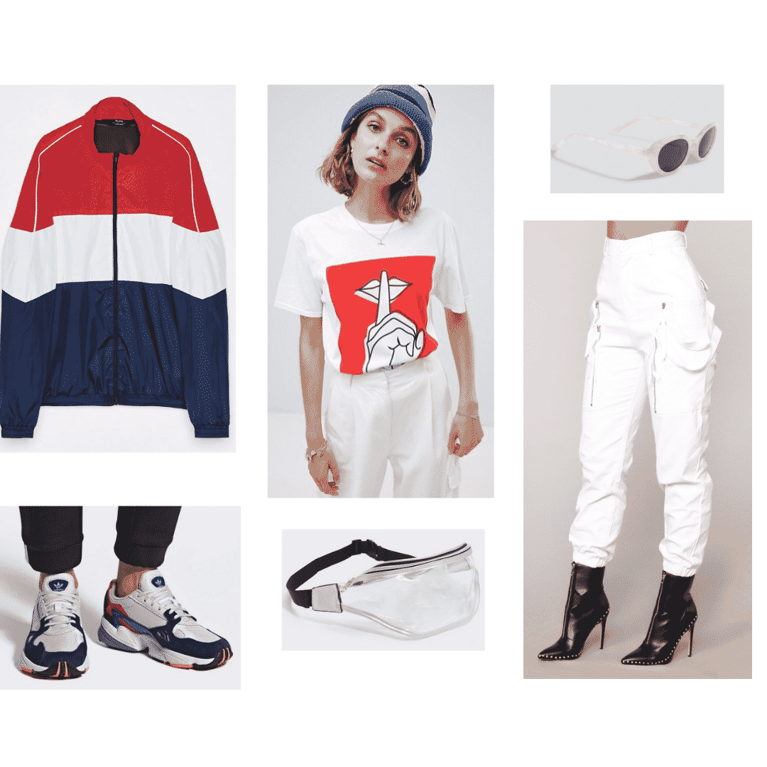 J-hope Bts Fashion: 3 Looks Inspired By J-hope's Style - College Fashion