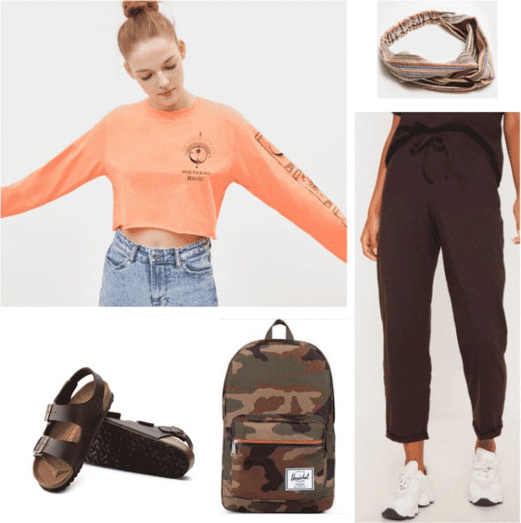 Jhope inspired outfits｜TikTok Search