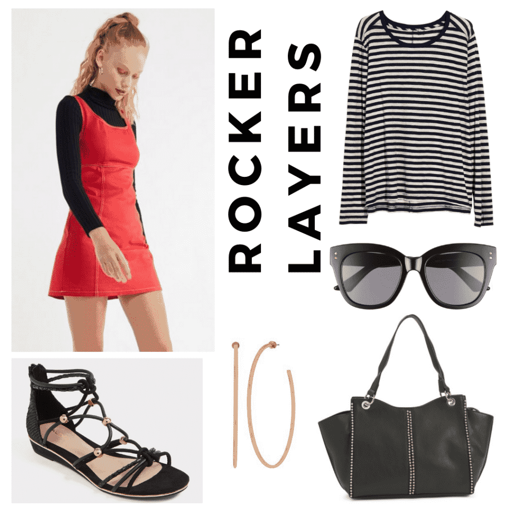 Miley Cyrus 2000s Style Guide (& Outfits) - College Fashion