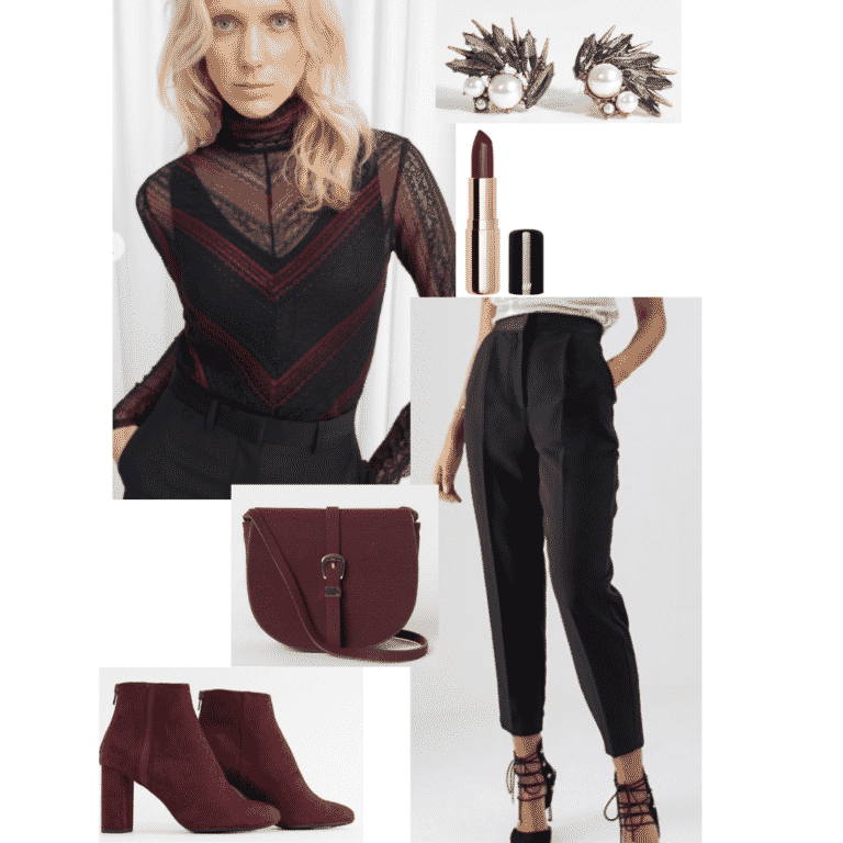 Daenerys Targaryen Outfits (& How to Copy Them) - College Fashion