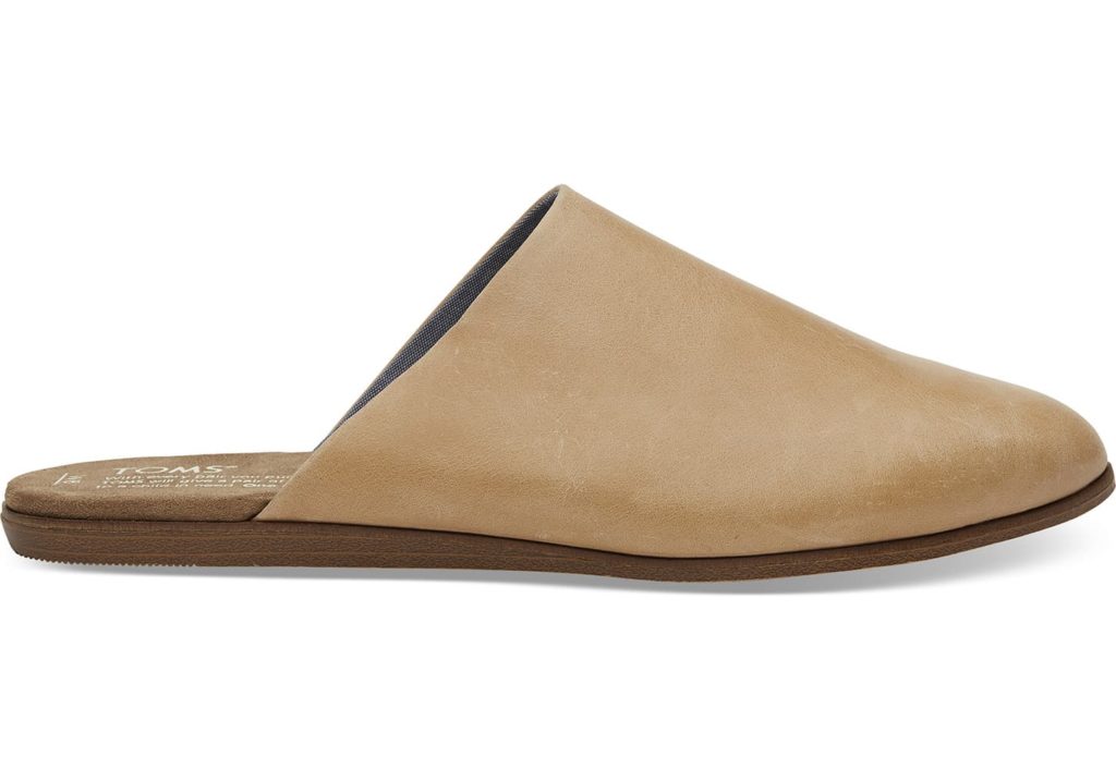 It's Official: We've Found Your Perfect Graduation Shoes - College Fashion