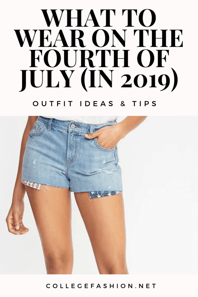 Shorts Outfit Ideas 2019 - fourth of july roblox outfits