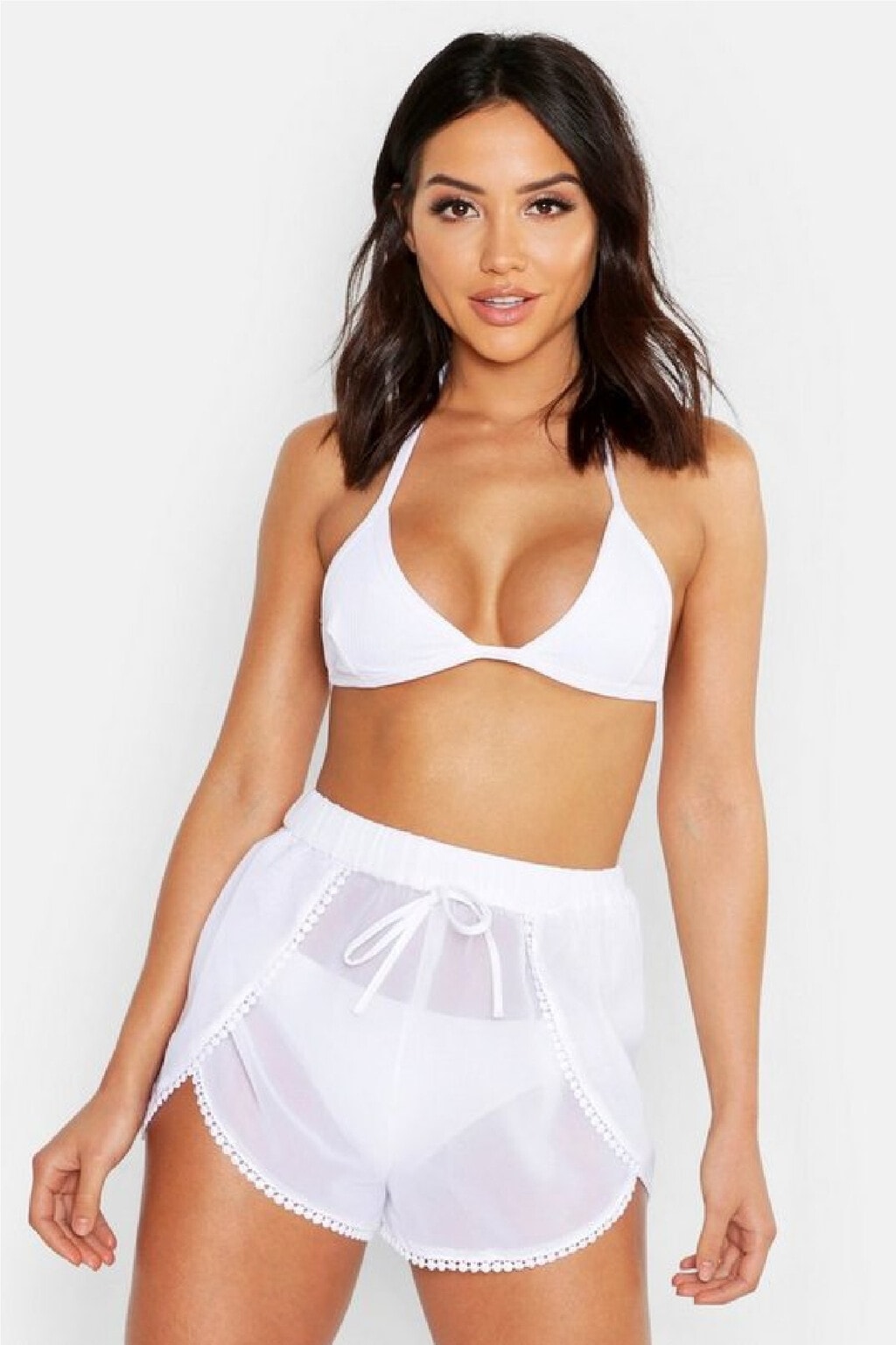 best 2019 swimsuits