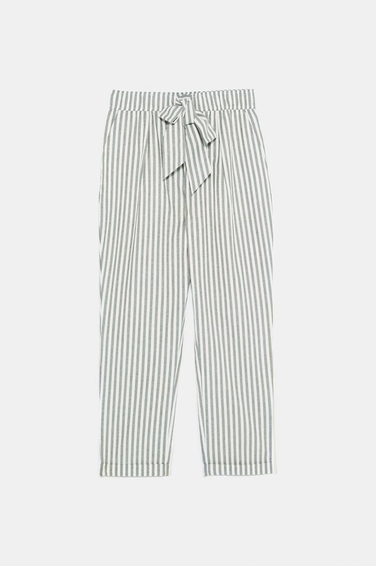 Zara Sale 2019: Details & Best Items to Buy - College Fashion