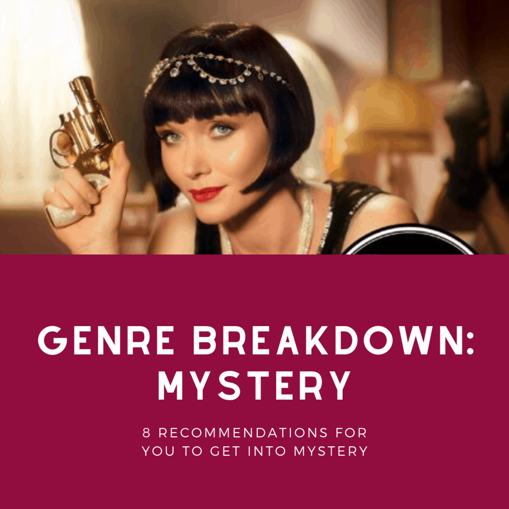 the-ultimate-guide-to-the-mystery-genre-best-books-movies-tv-shows