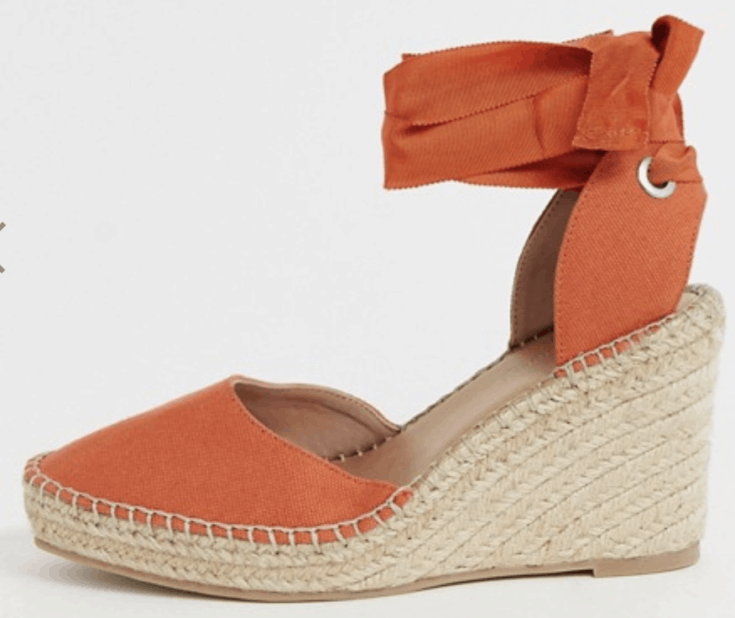 The 5 Most Comfortable Heels for Summer | Summer Heels Guide 2019