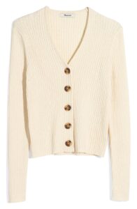 Best Fall Cardigans | 14 Cute Cardigans for Fall (On a Budget ...