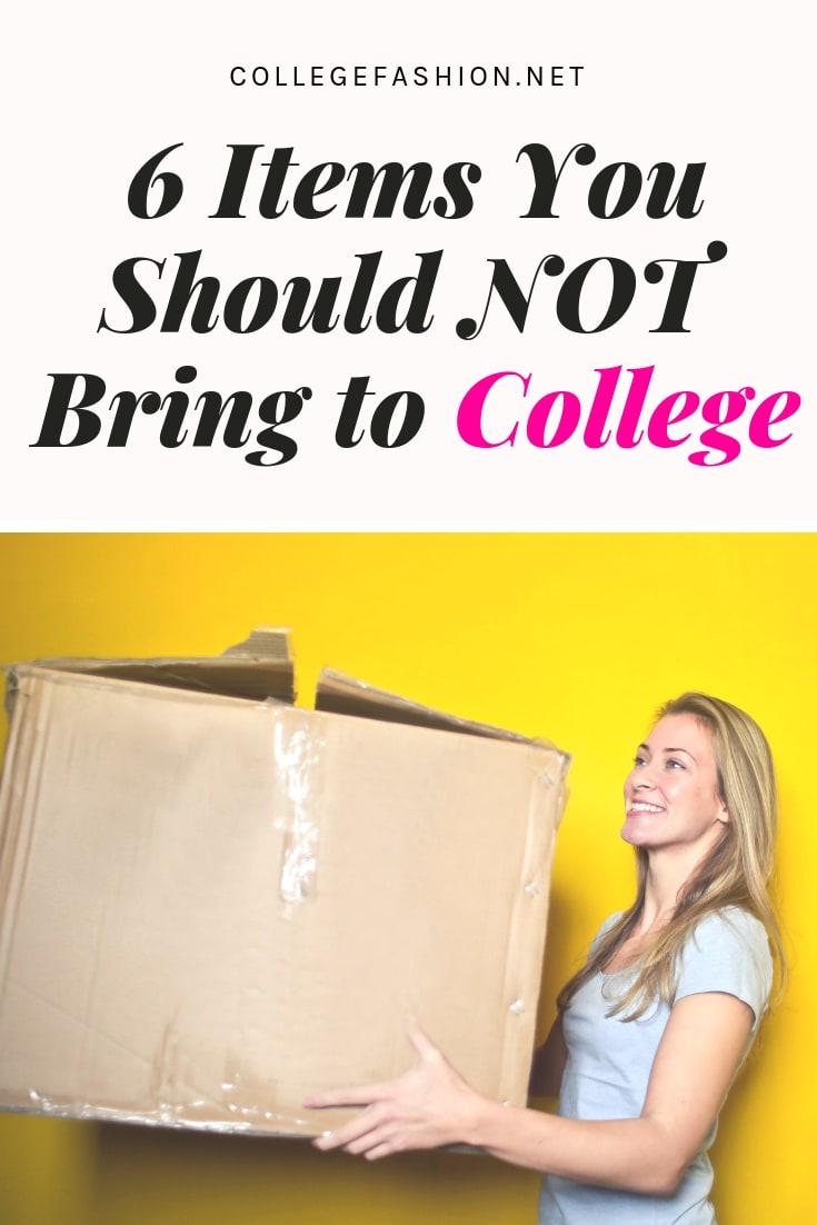 what-not-to-bring-to-college-6-college-items-you-don-t-need-college