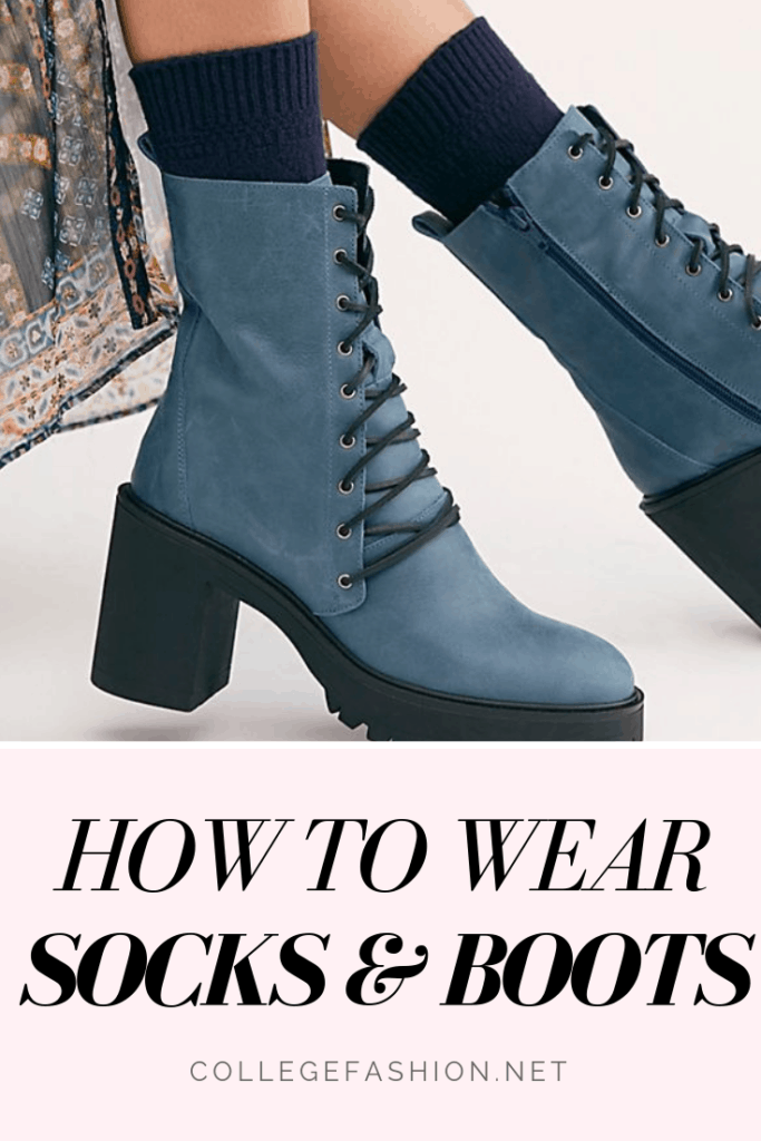 where to buy sock boots