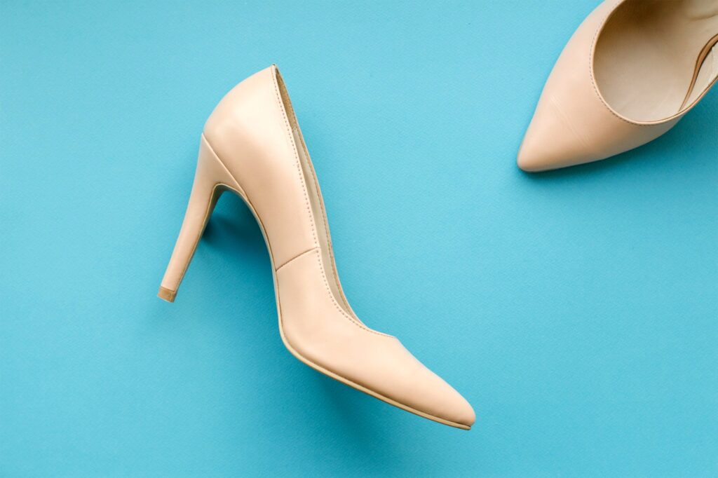 buy heels