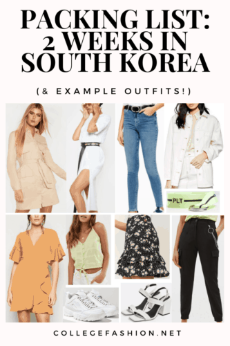 what-to-pack-for-korea-11-things-you-can-t-buy-when-you-re-there-a