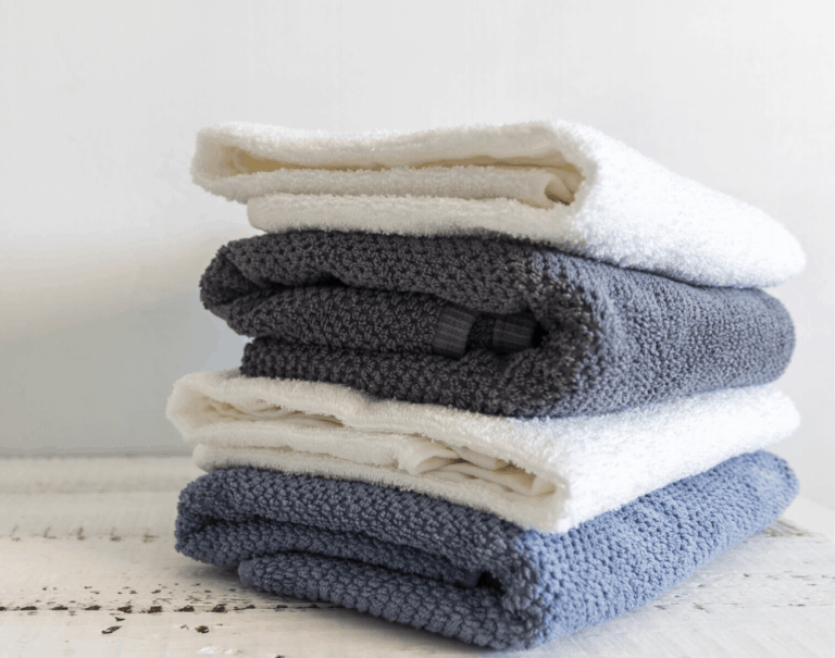 How to Keep Clothes Looking New 6 Simple Laundry Tips to Try College