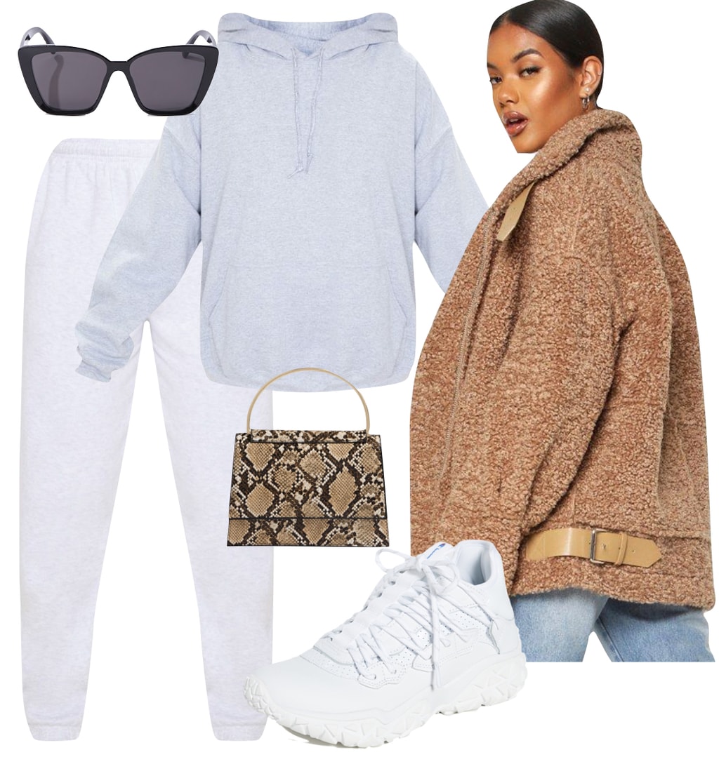 celebrity winter outfits