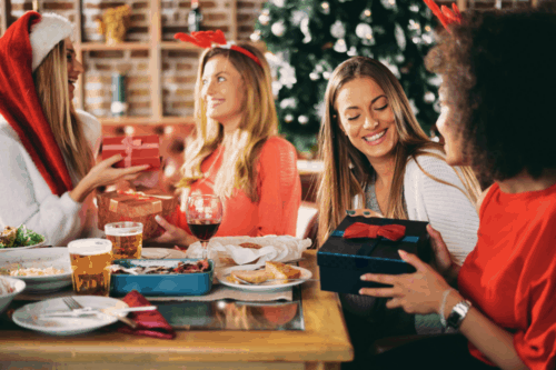 20 Best Cheap Gift Ideas For Friends Under $20