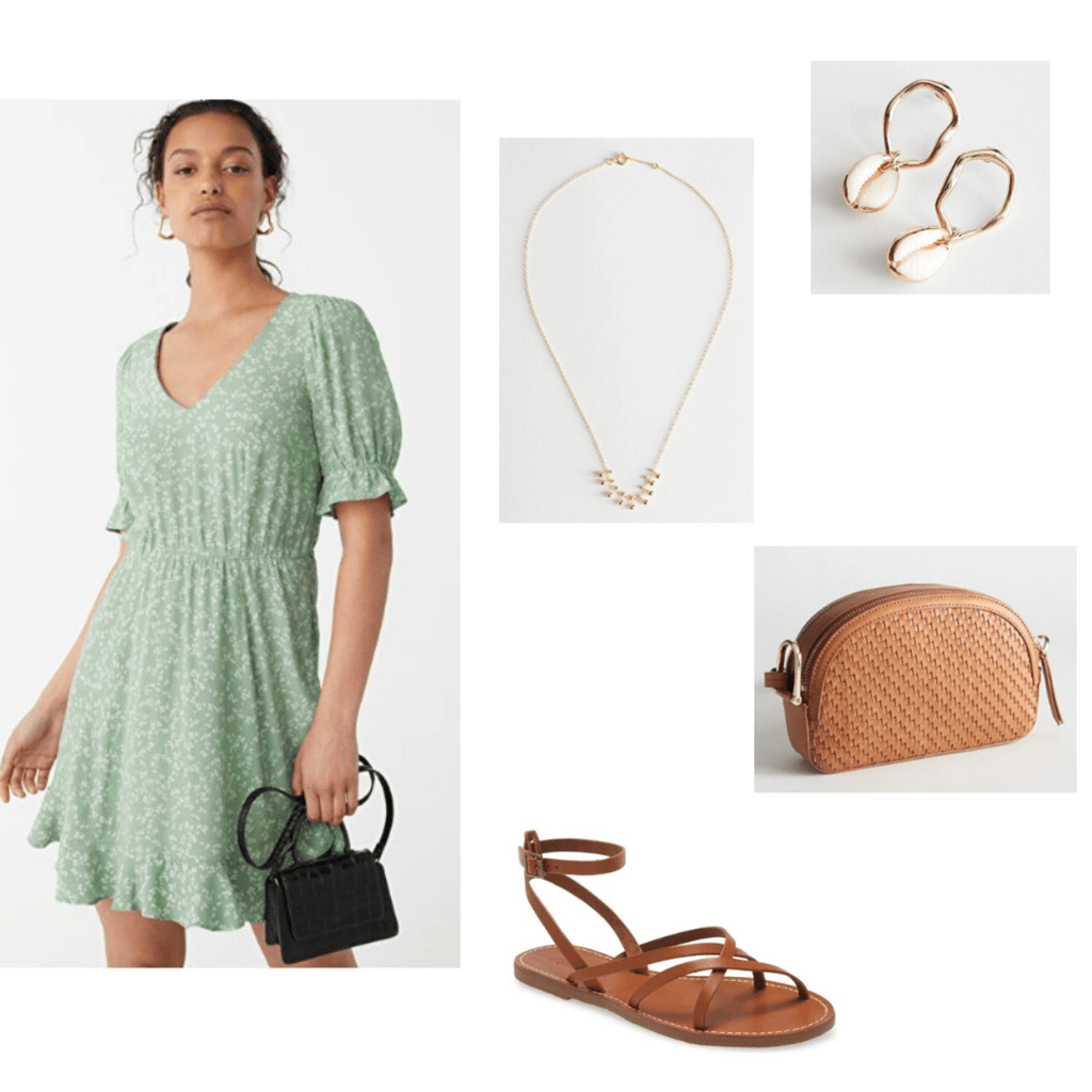 Summer Dresses 2020 Guide: The Hottest Dresses & How to Wear Them ...