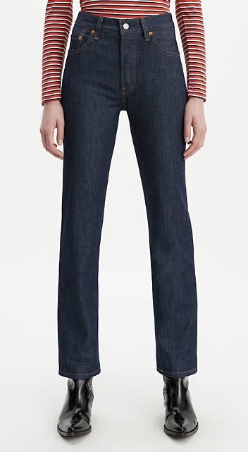 jeans high price