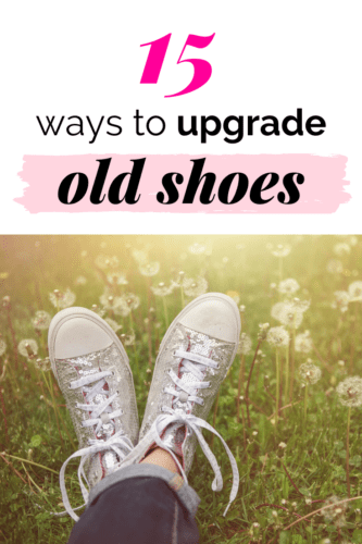 what-to-do-with-old-shoes-15-stylish-shoe-upcycles-to-try-asap