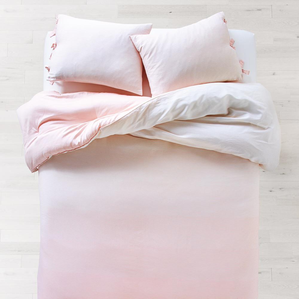 cute bedspread sets