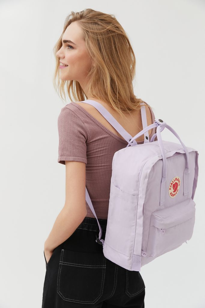 12 Insanely Cute Backpacks for Spring