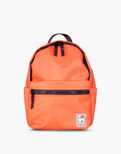 champion backpack 2013