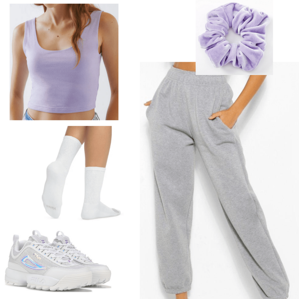 comfy clothes to wear at home online